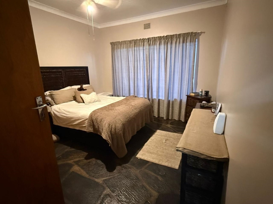 3 Bedroom Property for Sale in Declercqville North West